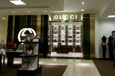 gucci close to me|Gucci boutique near me.